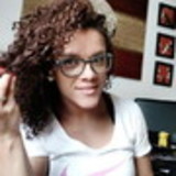 Kátia Regina Fernandes