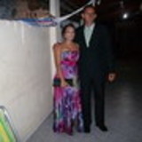 sandra regina cardoso da silva