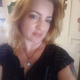 Terra Mística Floripa