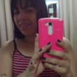 Vanessa Rocha do Nascimento