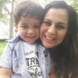 Gabriela da Silva Breda Nogueira