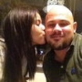 Francis Lemos Pimentel