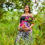 Érica Cristina de Almeida