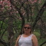 Cleusa A Costa Pereira