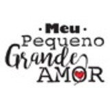 Meu Pequeno Grande Amor