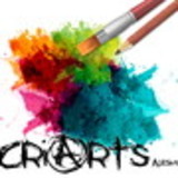 Priscila Ribeiro da Costa