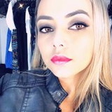 Ana Flávia M. Frota