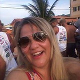 graziela marineli mascarini