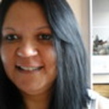 sandra pedroso ribeiro