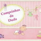 Comprinhas da Duda