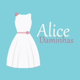 Alice Daminhas