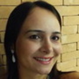 Bruna Lemos Albuquerque