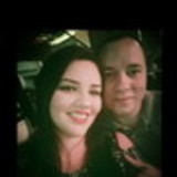 Karen Magalhães Da Silva Claudio