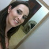 Camila Balzan Trombeta