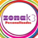 Zonak3 Personalizados