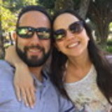 Maínne Dafne Dias Oliveira