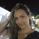 Eliana dos santos oliveira