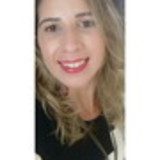 Silvia Alves dos Santos