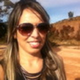 Cristhelen jhosefa simoes de Oliveira