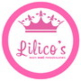 Lilicos Ateliê
