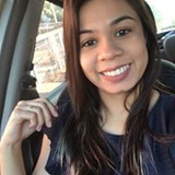 Natalir Brito Moreira