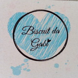 Gabriela Fonseca Pereira