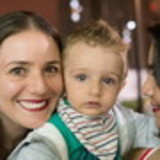 Gabriela Carnevali Melem Borghi