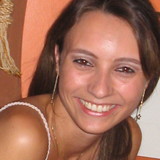 Leticia  Borges Poletto