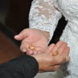 Lucélia A.Souza Reis