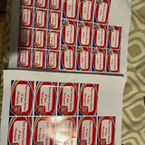 DANIELA CARVALHO BUANI INNECCO SANTOS