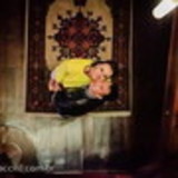 Célia Sayuri Yamanishi Mitsunaga