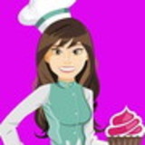 YORRANA CRISTINA BARBOSA MARTINS