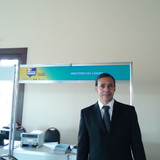 ROBERTO LUIS TORRES AQUINO