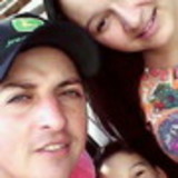 Aline Cristina Lima Souza