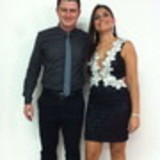 carla renata godoy de medeiros