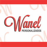 Wanel Personalizados