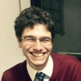 Miguel Garzeri Freire