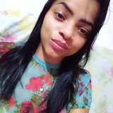 cristifabia dos santos