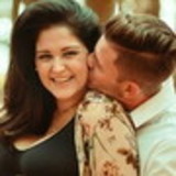 RodrigoTeixeira Ribeiro