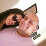 Rodrigo Lopes Dos Reis