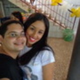 Adauto Alves da Silva Junior