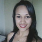 Ingrid Moraes de Sousa