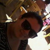 Denise Soares de Lima