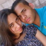 katia silene fernandes pereira