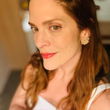 giovanna melo correia