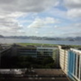 ROGERIO GOMES BUTTNER