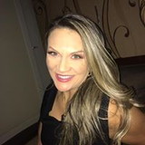 Beatriz Regine Tondo