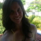 Juliana Melo Siqueira de Lemos