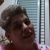 Sandra regina furtado.