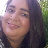 Katiuscia Arruda Ramalho